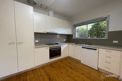 Property photo of 1/487 Mott Street West Albury NSW 2640