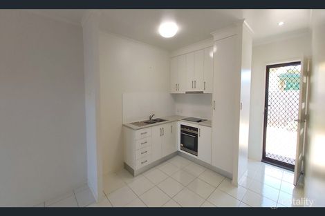 Property photo of 3/61A Burnett Street Bundaberg South QLD 4670