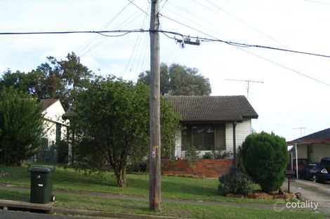 28 Melba Rd, Lalor Park, NSW 2147