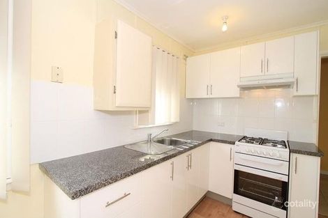 Property photo of 17 Wilberforce Street Ashcroft NSW 2168