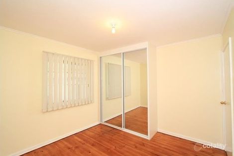 Property photo of 17 Wilberforce Street Ashcroft NSW 2168
