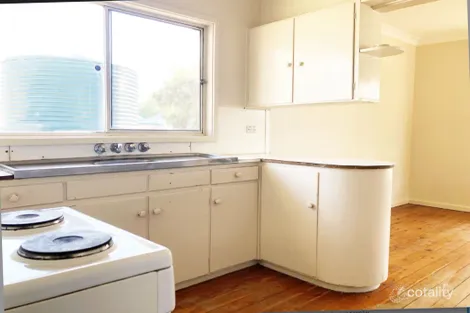 Property photo of 3 Thornton Avenue Warren NSW 2824