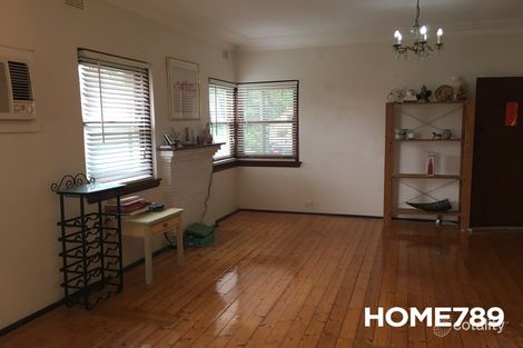 Property photo of 8 Dickson Avenue West Ryde NSW 2114