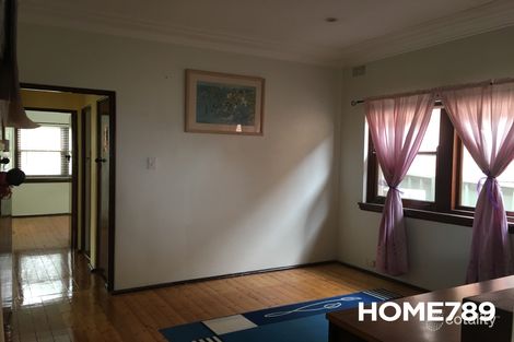 Property photo of 8 Dickson Avenue West Ryde NSW 2114