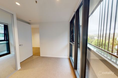 528/631 Victoria St, Abbotsford, VIC 3067