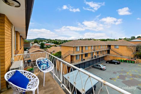 Property photo of 8/3 Velacia Place Queanbeyan NSW 2620