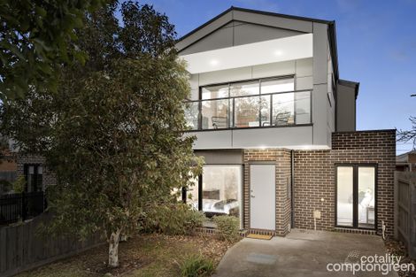2/29 Yardley St, Maidstone, VIC 3012