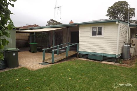 Property photo of 38 Boundary Road Orbost VIC 3888