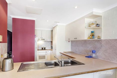 Property photo of 16/11 Flack Street Holt ACT 2615