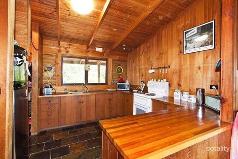 Property photo of 177-183 Kendalls Lane Hurstbridge VIC 3099
