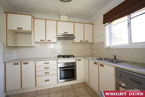 Property photo of 83 Officer Crescent Ainslie ACT 2602