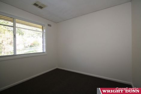Property photo of 83 Officer Crescent Ainslie ACT 2602