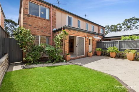 171 Warrimoo Ave, St Ives Chase, NSW 2075