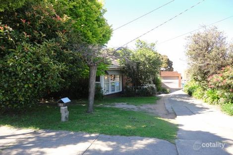 52 Brady Rd, Dandenong North, VIC 3175