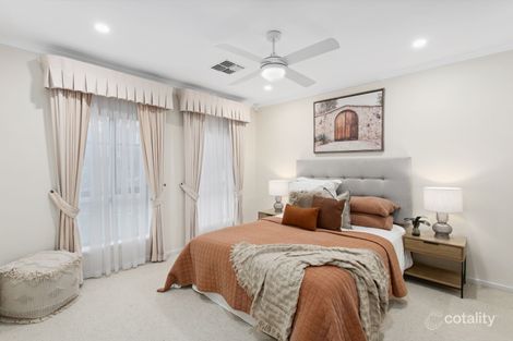 Property photo of 10 Brandis Way Lightsview SA 5085