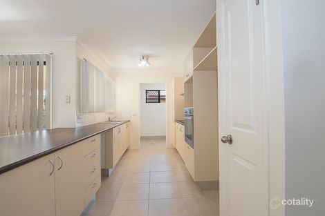 Property photo of 104 River Boulevard Idalia QLD 4811