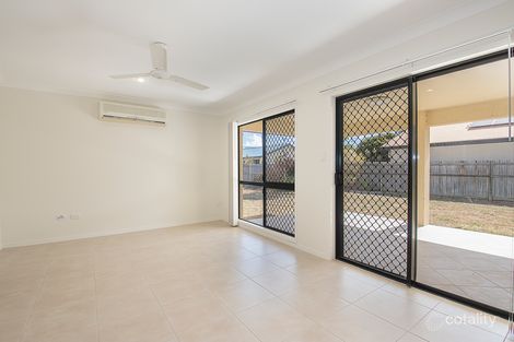 Property photo of 104 River Boulevard Idalia QLD 4811