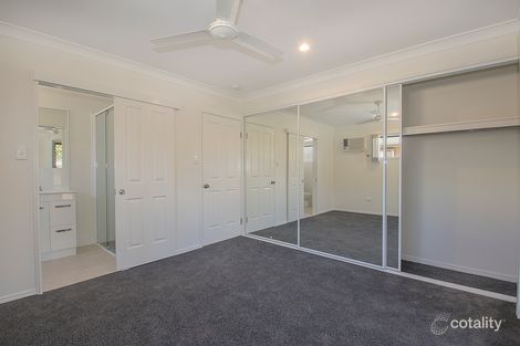 Property photo of 104 River Boulevard Idalia QLD 4811