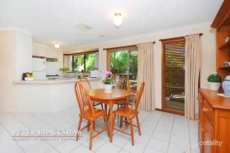 Property photo of 10/7 Preddey Way Gordon ACT 2906