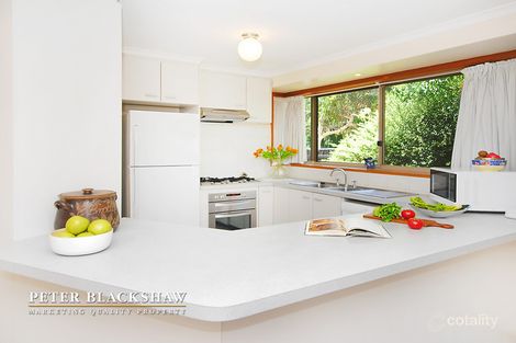 Property photo of 10/7 Preddey Way Gordon ACT 2906