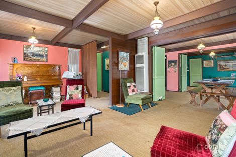 Property photo of 67 Main Street Thomastown VIC 3074