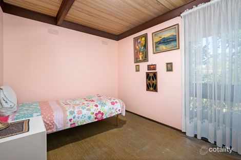 Property photo of 67 Main Street Thomastown VIC 3074