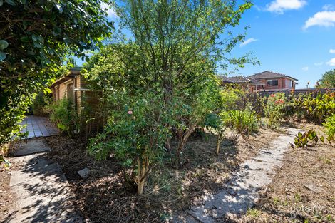 Property photo of 67 Main Street Thomastown VIC 3074