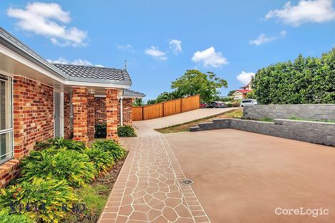Property photo of 6 Andree Place Wishart QLD 4122