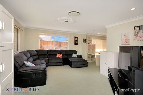 Property photo of 6 Andree Place Wishart QLD 4122