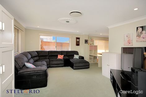 Property photo of 6 Andree Place Wishart QLD 4122