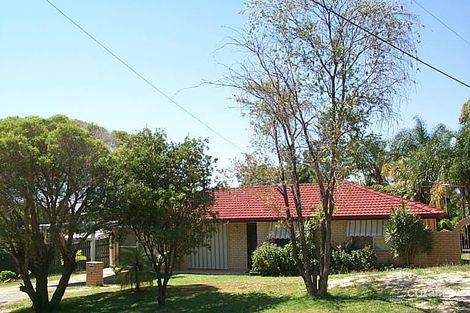 9 Burgallby Rd, Springwood, QLD 4127