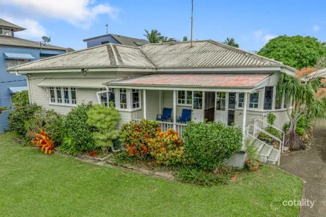 5 Lake St, Tewantin, QLD 4565