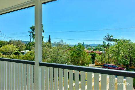 Property photo of 73 Cutbush Road Everton Park QLD 4053