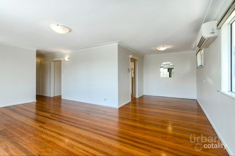 Property photo of 73 Cutbush Road Everton Park QLD 4053
