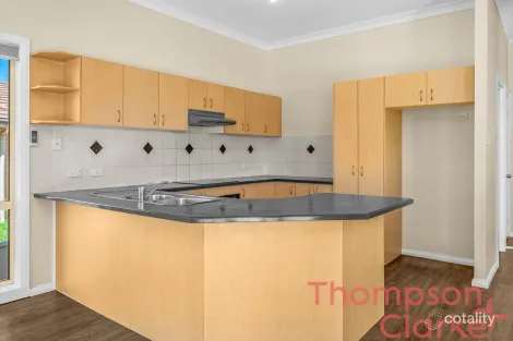 Property photo of 10 Booth Street Cessnock NSW 2325