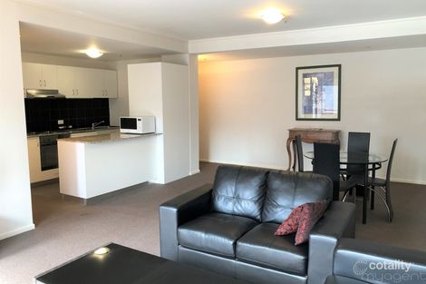 719/181 Exhibition St, Melbourne, VIC 3000