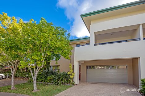 45 Prospect Ct, Robina, QLD 4226