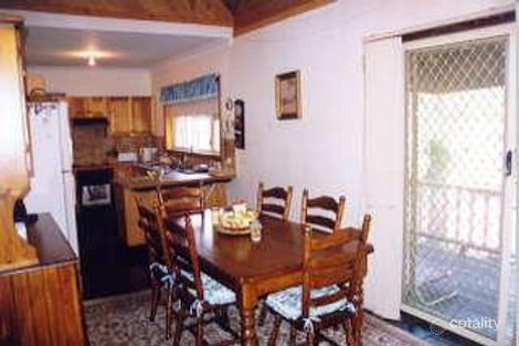 Property photo of 3 Azalea Close Lake Munmorah NSW 2259