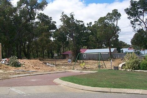 3 Tobin Cl, Dawesville, WA 6211