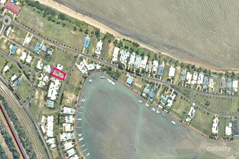 8 Poinciana Bvd, Cardwell, QLD 4849