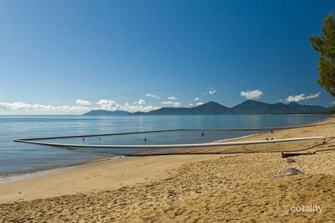 Property photo of 15 Bamboo Street Holloways Beach QLD 4878