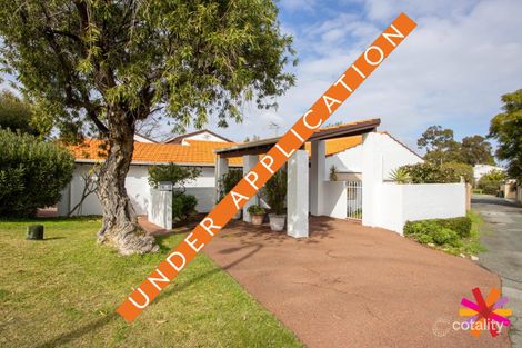 5/13 Cale St, Como, WA 6152