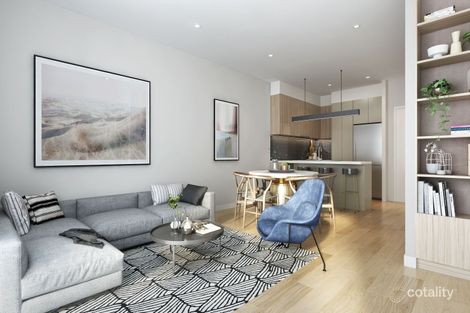 Property photo of 5 Surrey Road Keswick SA 5035