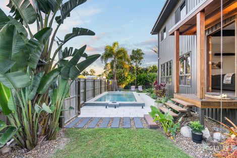 Property photo of 12 Wallin Avenue Deception Bay QLD 4508