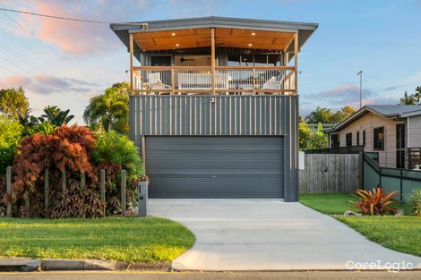 Property photo of 12 Wallin Avenue Deception Bay QLD 4508