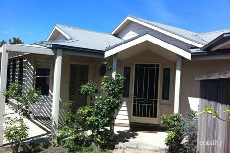 267 Roslyn Rd, Highton, VIC 3216