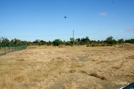 71 Farm St, Kawana, QLD 4701