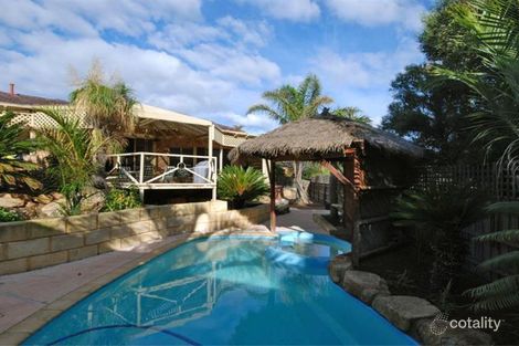 Property photo of 5 Green Close Connolly WA 6027