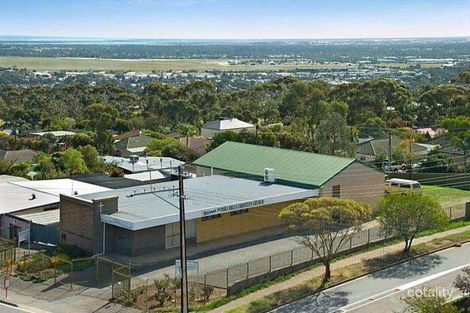 2 Mcgowan Rd, Para Hills, SA 5096