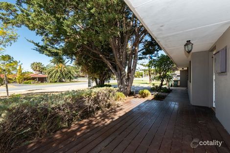 Property photo of 63 Leighton Road Halls Head WA 6210